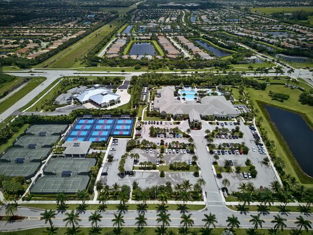 9960 Pecorino Isle, Boynton Beach, FL 33473