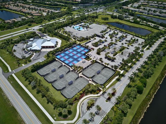 9960 Pecorino Isle, Boynton Beach, FL 33473
