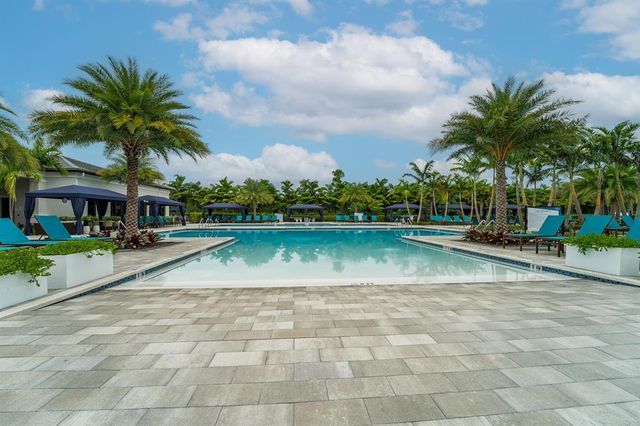 9960 Pecorino Isle, Boynton Beach, FL 33473