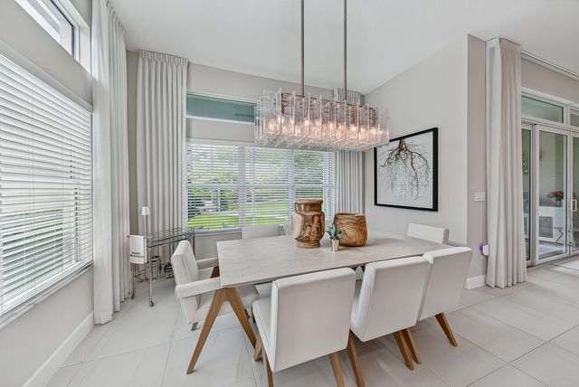 9960 Pecorino Isle, Boynton Beach, FL 33473