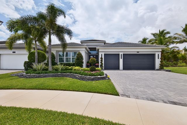 9960 Pecorino Isle, Boynton Beach, FL 33473