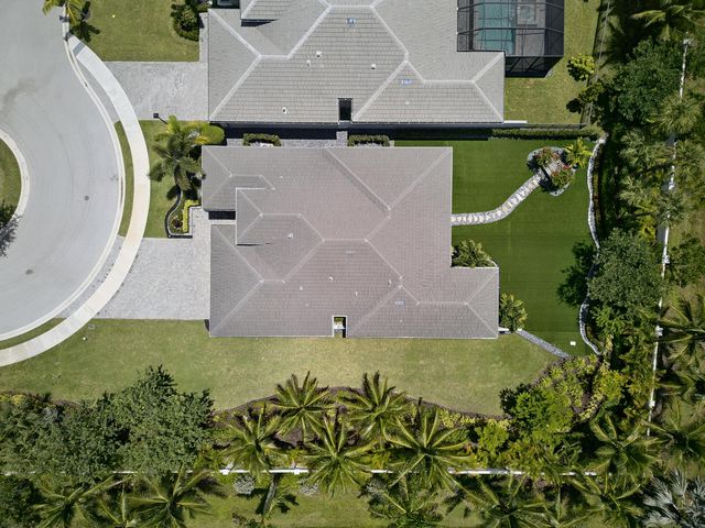 9960 Pecorino Isle, Boynton Beach, FL 33473