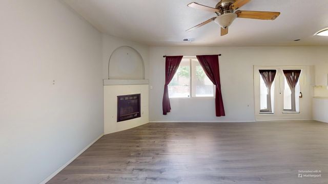 601 Soothing Meadows Drive NE, Rio Rancho, NM 87144