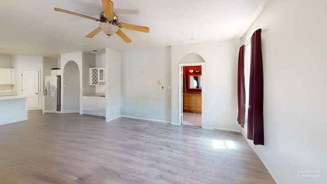 601 Soothing Meadows Drive NE, Rio Rancho, NM 87144