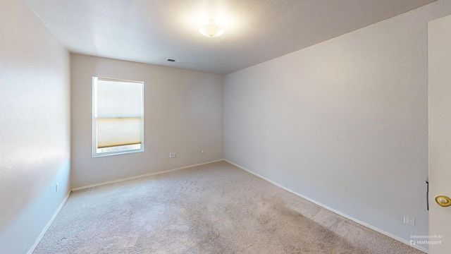 601 Soothing Meadows Drive NE, Rio Rancho, NM 87144