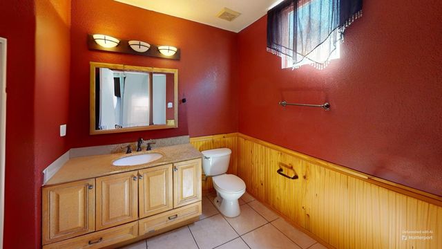 601 Soothing Meadows Drive NE, Rio Rancho, NM 87144