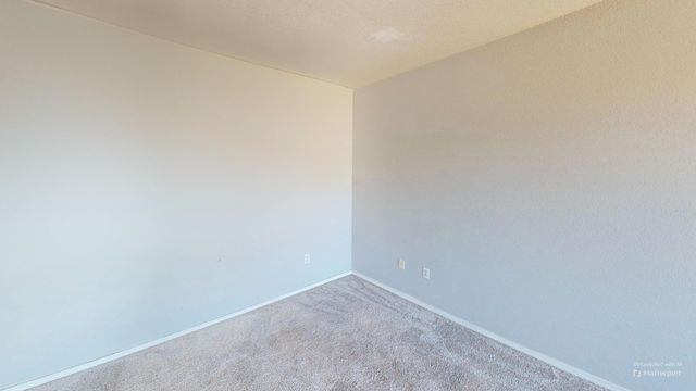 601 Soothing Meadows Drive NE, Rio Rancho, NM 87144