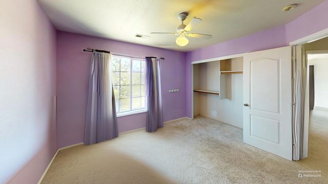 601 Soothing Meadows Drive NE, Rio Rancho, NM 87144