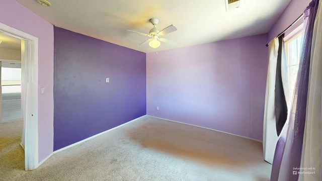 601 Soothing Meadows Drive NE, Rio Rancho, NM 87144