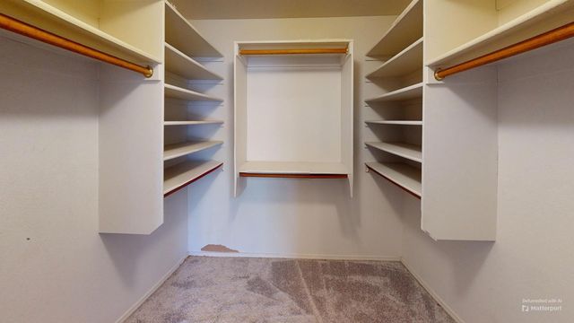 601 Soothing Meadows Drive NE, Rio Rancho, NM 87144