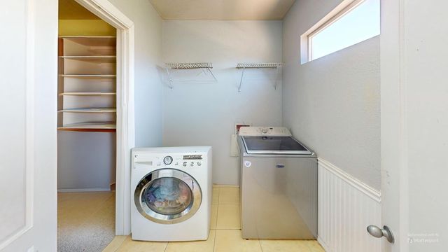 601 Soothing Meadows Drive NE, Rio Rancho, NM 87144