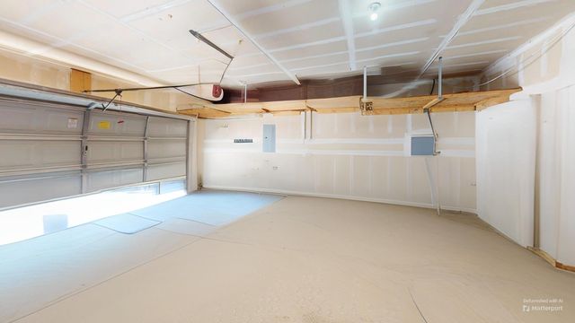 601 Soothing Meadows Drive NE, Rio Rancho, NM 87144