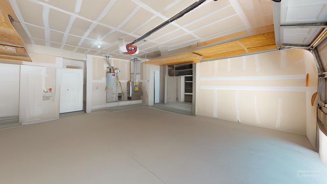 601 Soothing Meadows Drive NE, Rio Rancho, NM 87144