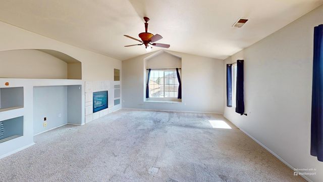 601 Soothing Meadows Drive NE, Rio Rancho, NM 87144