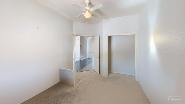 601 Soothing Meadows Drive NE, Rio Rancho, NM 87144