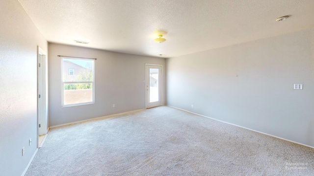 601 Soothing Meadows Drive NE, Rio Rancho, NM 87144