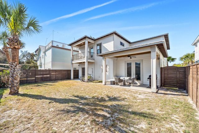 50 Walton Drive, Miramar Beach, FL 32550