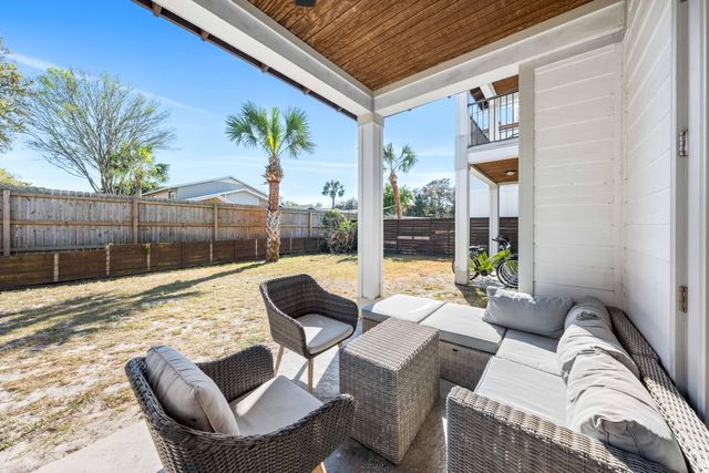 50 Walton Drive, Miramar Beach, FL 32550