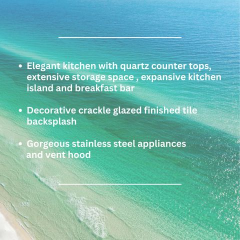 50 Walton Drive, Miramar Beach, FL 32550