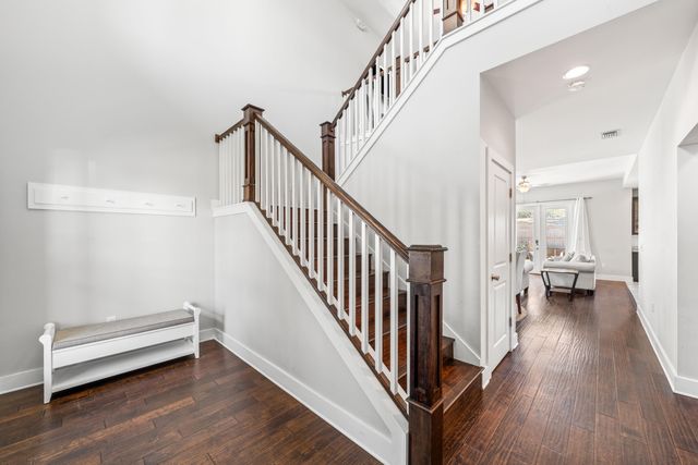 50 Walton Drive, Miramar Beach, FL 32550