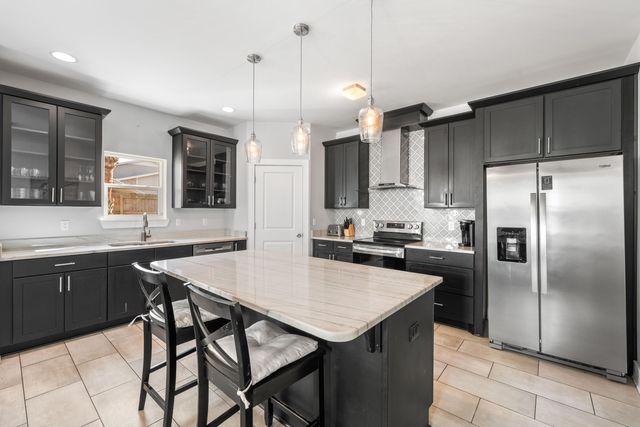 50 Walton Drive, Miramar Beach, FL 32550