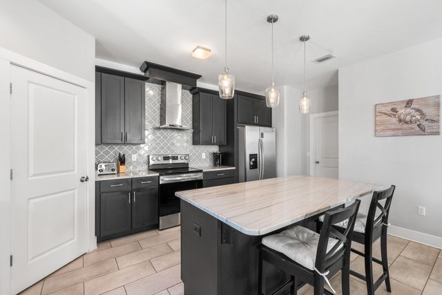 50 Walton Drive, Miramar Beach, FL 32550