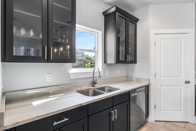 50 Walton Drive, Miramar Beach, FL 32550