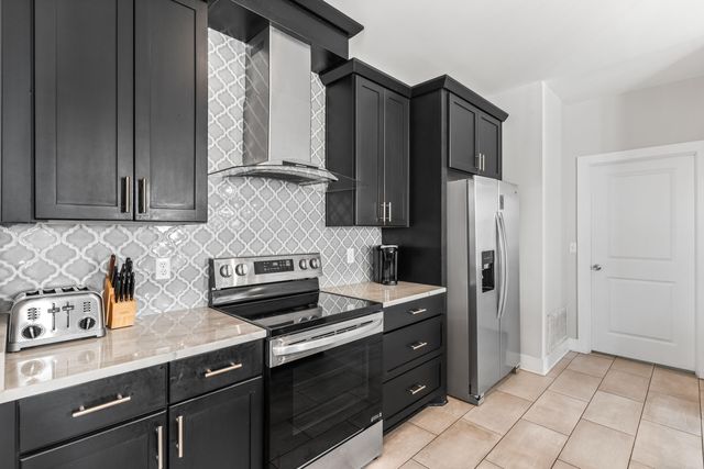 50 Walton Drive, Miramar Beach, FL 32550