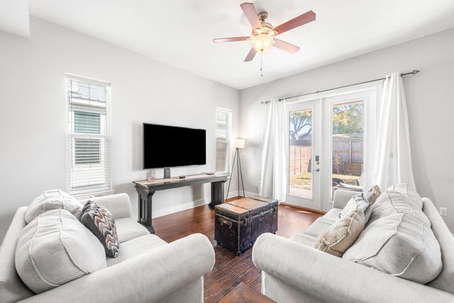 50 Walton Drive, Miramar Beach, FL 32550