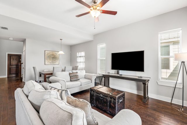 50 Walton Drive, Miramar Beach, FL 32550