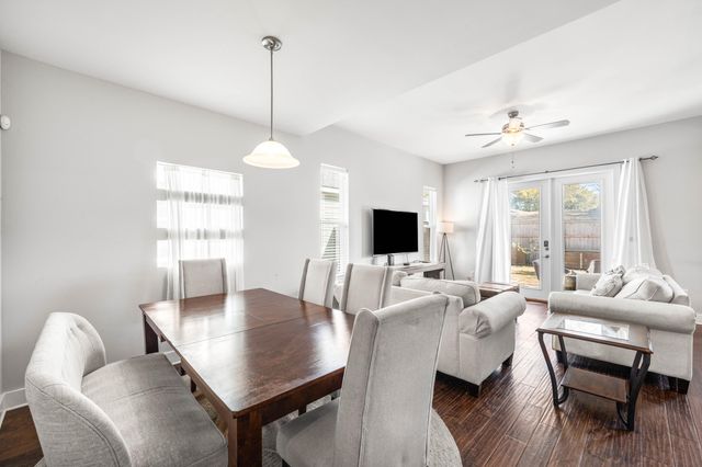 50 Walton Drive, Miramar Beach, FL 32550