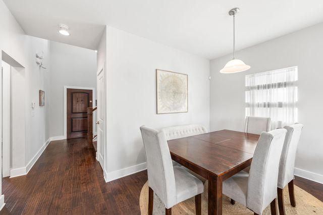 50 Walton Drive, Miramar Beach, FL 32550