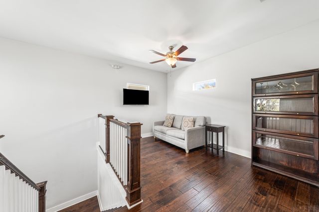 50 Walton Drive, Miramar Beach, FL 32550