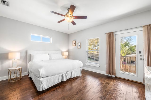 50 Walton Drive, Miramar Beach, FL 32550