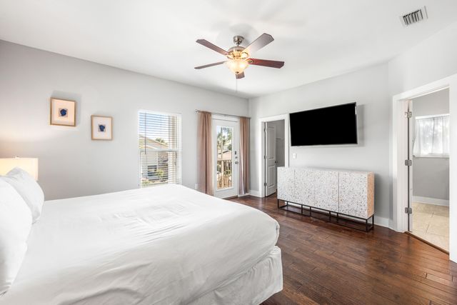 50 Walton Drive, Miramar Beach, FL 32550