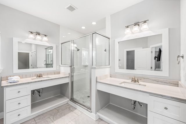 50 Walton Drive, Miramar Beach, FL 32550