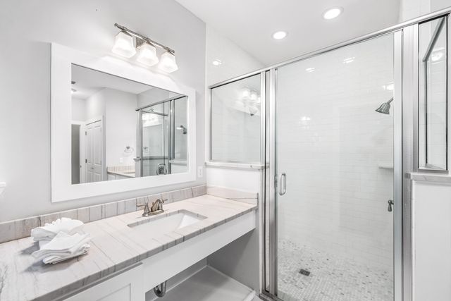 50 Walton Drive, Miramar Beach, FL 32550