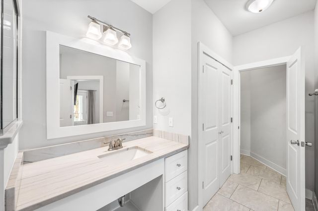 50 Walton Drive, Miramar Beach, FL 32550