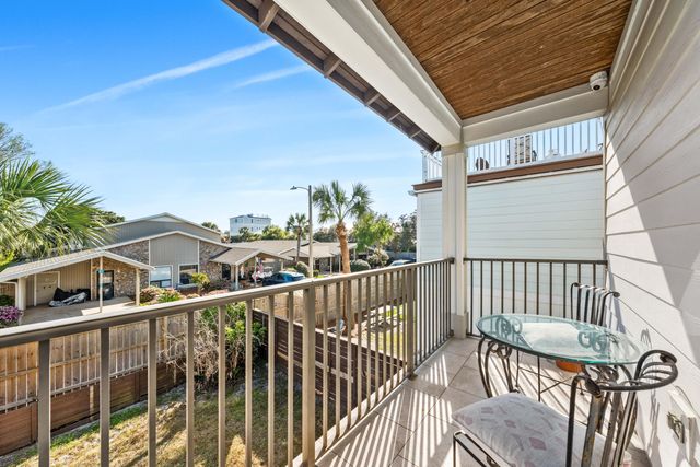 50 Walton Drive, Miramar Beach, FL 32550