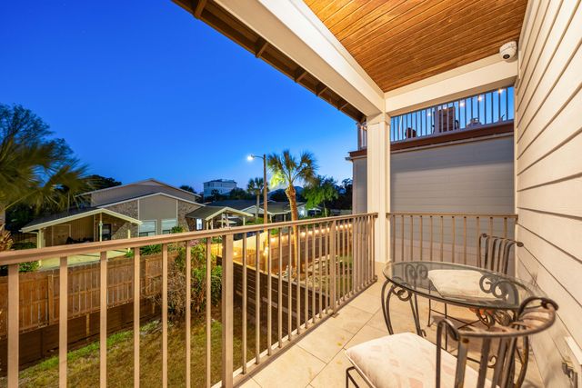 50 Walton Drive, Miramar Beach, FL 32550