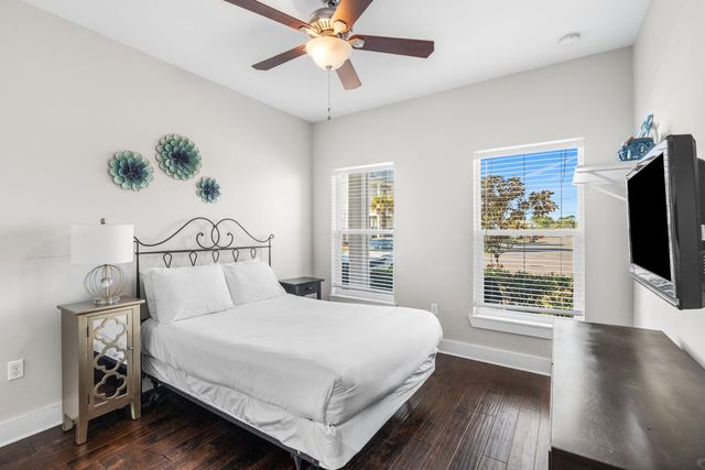 50 Walton Drive, Miramar Beach, FL 32550