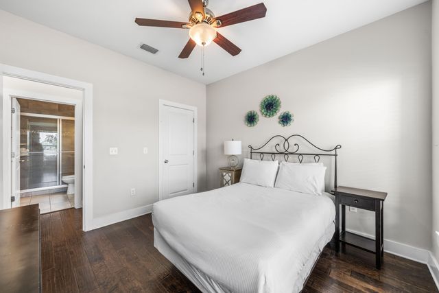 50 Walton Drive, Miramar Beach, FL 32550