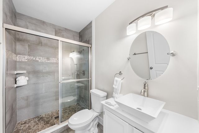 50 Walton Drive, Miramar Beach, FL 32550