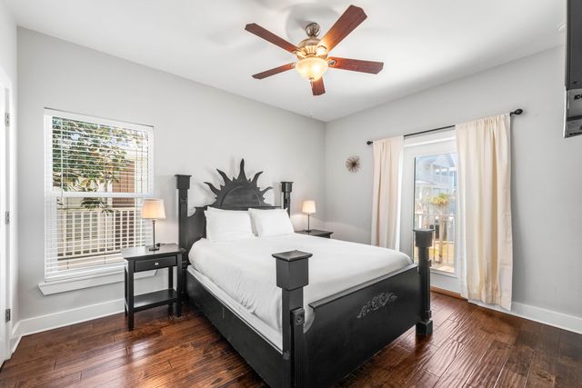 50 Walton Drive, Miramar Beach, FL 32550