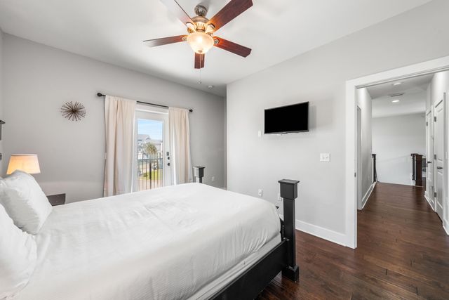 50 Walton Drive, Miramar Beach, FL 32550