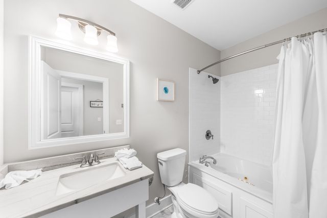 50 Walton Drive, Miramar Beach, FL 32550