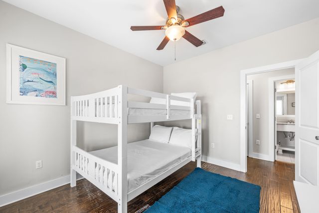 50 Walton Drive, Miramar Beach, FL 32550