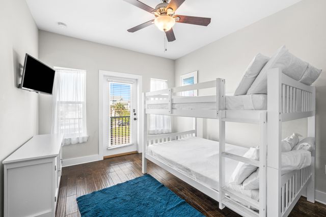 50 Walton Drive, Miramar Beach, FL 32550