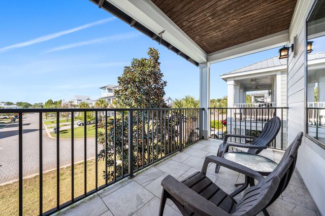 50 Walton Drive, Miramar Beach, FL 32550