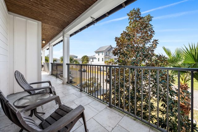 50 Walton Drive, Miramar Beach, FL 32550